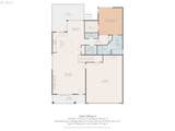 2531 Marsden Pl - Photo 45