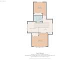 2531 Marsden Pl - Photo 46