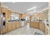 34656 Kosmos Rd - Photo 3