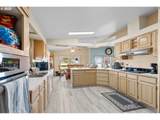 34656 Kosmos Rd - Photo 4