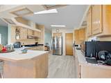 34656 Kosmos Rd - Photo 5