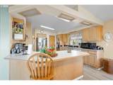 34656 Kosmos Rd - Photo 6