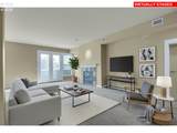 11626 Wingspan Way - Photo 13