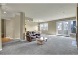 11626 Wingspan Way - Photo 15