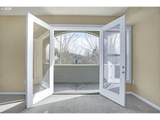 11626 Wingspan Way - Photo 17