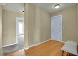 11626 Wingspan Way - Photo 18