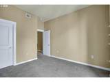 11626 Wingspan Way - Photo 19