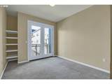 11626 Wingspan Way - Photo 20
