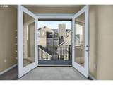 11626 Wingspan Way - Photo 21