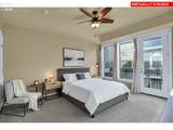 11626 Wingspan Way - Photo 22