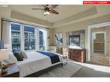 11626 Wingspan Way - Photo 23