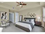 11626 Wingspan Way - Photo 24
