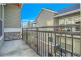 11626 Wingspan Way - Photo 25
