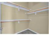 11626 Wingspan Way - Photo 26