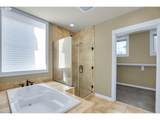 11626 Wingspan Way - Photo 27