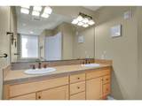 11626 Wingspan Way - Photo 29