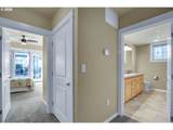 11626 Wingspan Way - Photo 30