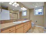 11626 Wingspan Way - Photo 31