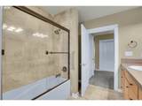 11626 Wingspan Way - Photo 32