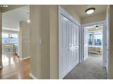 11626 Wingspan Way - Photo 33