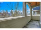 11626 Wingspan Way - Photo 35