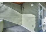 11626 Wingspan Way - Photo 36