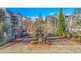 11626 Wingspan Way - Photo 37