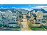 11626 Wingspan Way - Photo 38