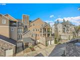11626 Wingspan Way - Photo 39