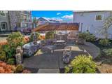 11626 Wingspan Way - Photo 40