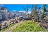 11626 Wingspan Way - Photo 41