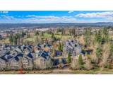 11626 Wingspan Way - Photo 42