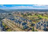 11626 Wingspan Way - Photo 43