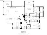 11626 Wingspan Way - Photo 44