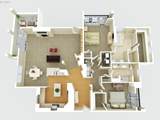 11626 Wingspan Way - Photo 45