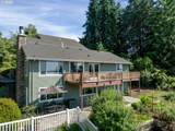 15379 Sunset Blvd - Photo 41