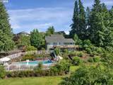 15379 Sunset Blvd - Photo 42