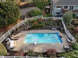 15379 Sunset Blvd - Photo 43