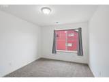 1413 87TH Cir - Photo 26