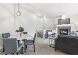 15110 Mallard Dr - Photo 10