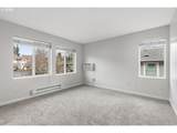 15110 Mallard Dr - Photo 11