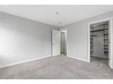 15110 Mallard Dr - Photo 12