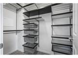 15110 Mallard Dr - Photo 13