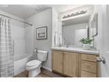 15110 Mallard Dr - Photo 14