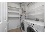 15110 Mallard Dr - Photo 15