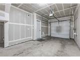 15110 Mallard Dr - Photo 16