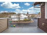 15110 Mallard Dr - Photo 17