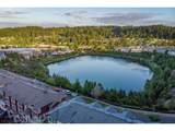 15110 Mallard Dr - Photo 18