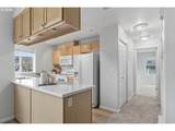 15110 Mallard Dr - Photo 5