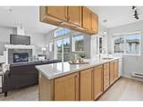 15110 Mallard Dr - Photo 6